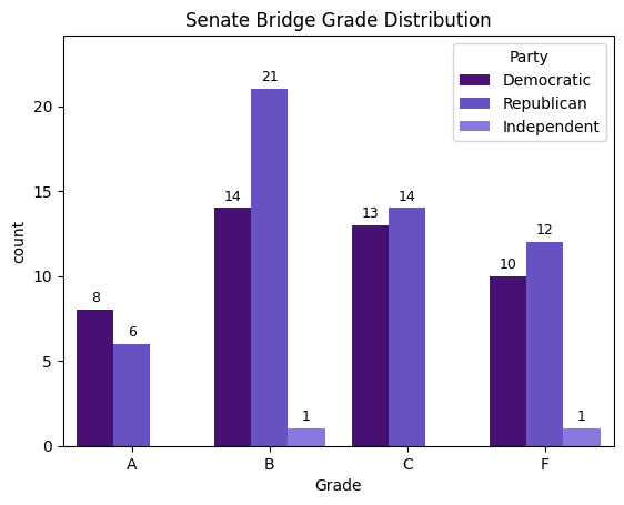 _images/2bb97e1318571e691403afd65f7cc3d347dd0ae4d65f09968e9a09eefa7b7e1d.png