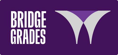Bridge Grades Documentation - Home